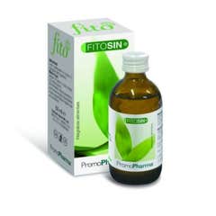 Fitosina 61 50Ml