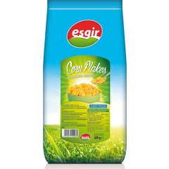 Esgir Corn Flakes Sin Azucar 300g