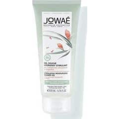 Jowae Gel Docc Idrat Sti 200Ml