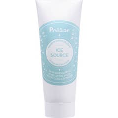 Fonte de gelo Polaar Masq Surhidrato 75Ml