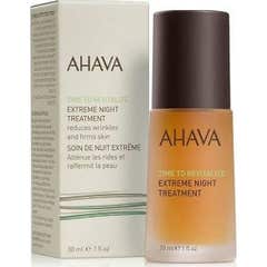 Ahava Extreme Night Care 30ml