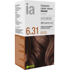 Hello Sunday The Take Out One Stick Solar Invisível SPF30 30 g