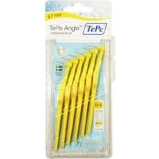 TePe ™ escova interdental angular 0