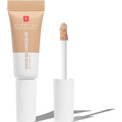 Erborian Super Bb Concealer Dourado 3 ml