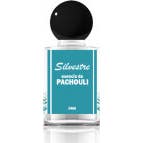 Pachouli Essência Selvagem 15ml