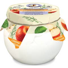 Mama Pharmelia Creme Corporal Multifuncional 250 ml