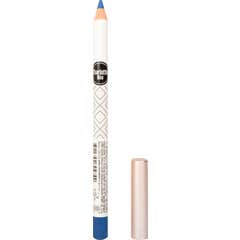 Charlotte Bio Lápis de Olhos Longa Duração Royal Blue 1.1g