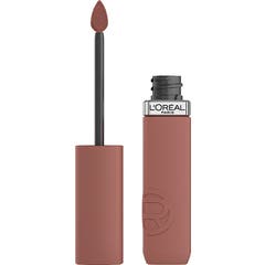 L'Oréal Infaillible Matte Resistance Liquid Lipstick Nro 105 5ml
