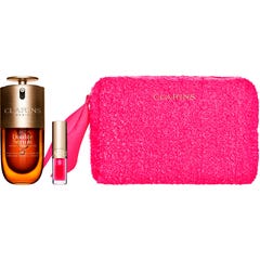 Coffret Double Serum 30 ml