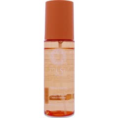 Musc Intime Bruma Amber Flower 100 ml