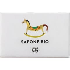 Sabonete Mamma Baby Horse Soap 100g