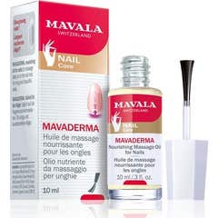 Mavala mavaderma 10 ml