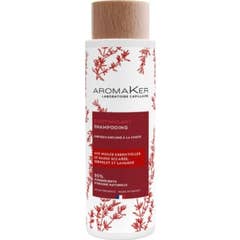 Aromaker Shampoo Anticaida Bioestimulante 250ml