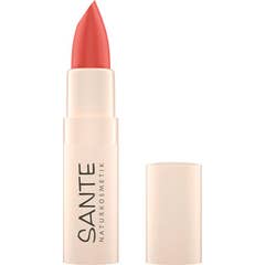 Batom Hidratante Santé 01 Rosa Rosa 4,5g