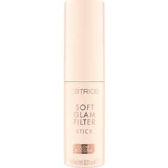 Catrice Soft Glam Filter Stick Facial em Creme 030 Medium 9g