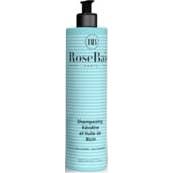 Shampoo RoseBaie Queratina x Rícino 500ml