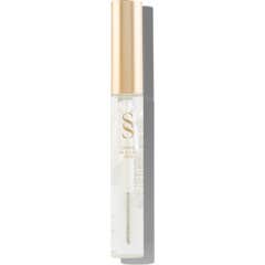 Sensilis Day Treatment Mascara 12ml