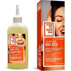 Fortederma Enercap Bio Eco Herbora 250ml