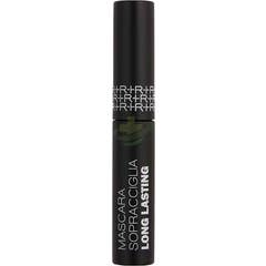 Rougj Glamtech Mascara Cejas 02 5g