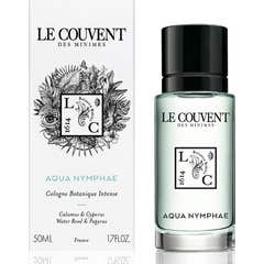 Le Couvent Aqua Nymphae Eau de Toilette 50 ml