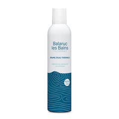Balaruc les Bains Névoa de Água Termal 300 ml