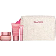 Clarins Pack Multi-Active