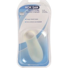 Noksan-Alluce Valgo Mis L/Xl