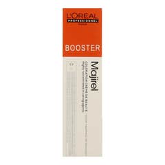 L'Oréal Majirel Booster Orange 60 ml
