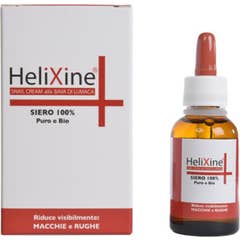 Helixine Sérum Baba Caracol 30ml