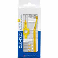 Curaprox Prime Start 0.9mm 5uds