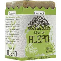 Sabonete Drasanvi Aleppo 200g
