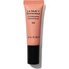 Absolution Multi Corrector N05 9ml