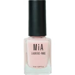 Mia Laurens Paris Nu esmalte 11ml