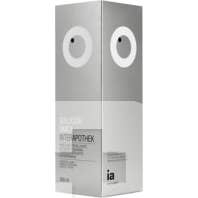 Solução única Interapotek 500ml