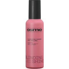 Osmo Blinding Shine Illuminating Finisher 125 ml