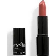 Rougj lip gloss coral 1ud