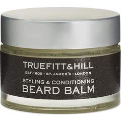 Truefitt & Hill Balsamo per Barba 50ml