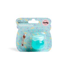 IDC Institute Candy Máscara Labial 6 g
