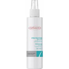 Svenson Spray Protetor Solar 200ml