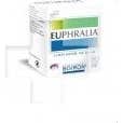 Euphralia Gotas Oculares Unidosis 10 Viales BOIRON,