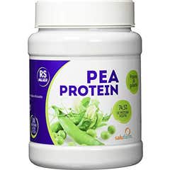 Salufarm Rs Pea Protein 500g