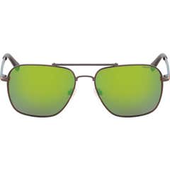 Nautica Gafas de Sol N4637Sp-030 Hombre 57mm 1ud