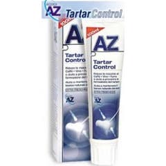 Az Tartar Pasta Controle 75Ml