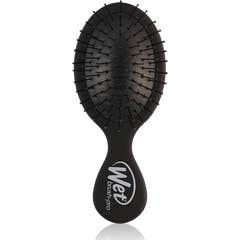 Wet Brush Pro Mini Detangler Hair Brush Black 1ud