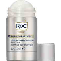 RoC Derm Correxion Sérum Reafirmante Stick 30gr