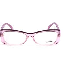 Hogan Gafas de Vista Ho5018-080 Mujer 53mm 1ud