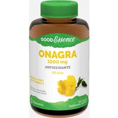 Vitaceutics Good Essence Onagra 1000mg 90caps