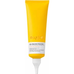 Décleor grel Frais pós depilação 125ml