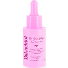 Innovatouch Bakuchiol Óleo-Sérum Facial 30ml Innovatouch Bakuchiol Óleo-Sérum Facial 30ml