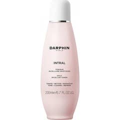 Tônico Darphin Intral 200ml